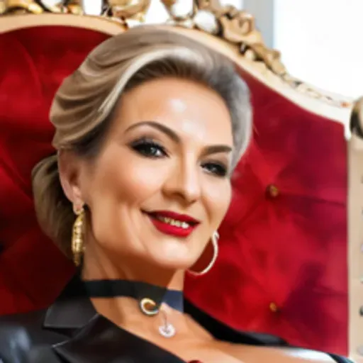 générateur d’images porno IA