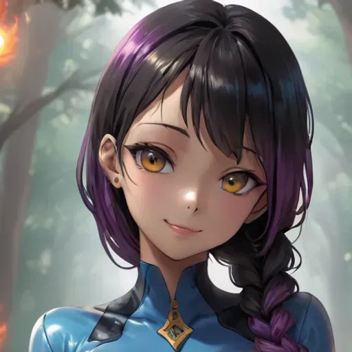 générateur d’images porno IA