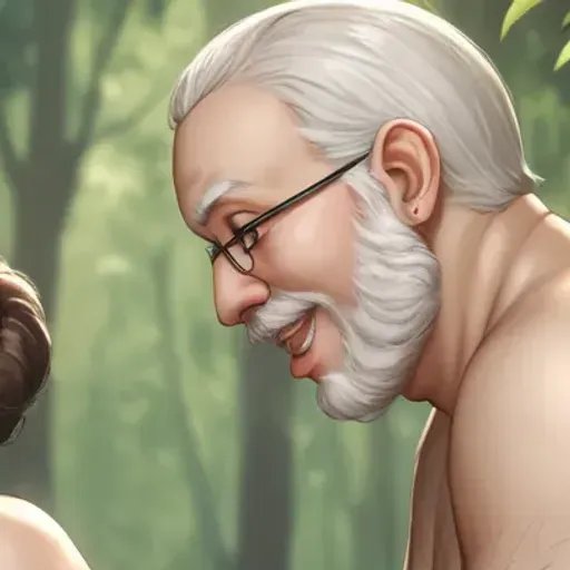 generador de fotos porno con IA