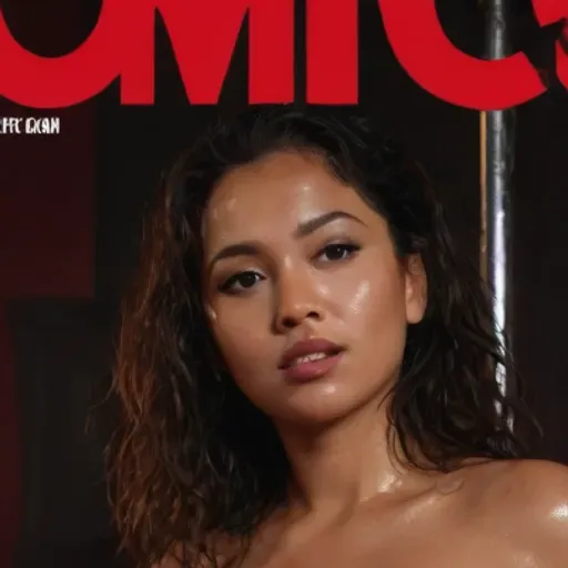 générateur d’images porno IA