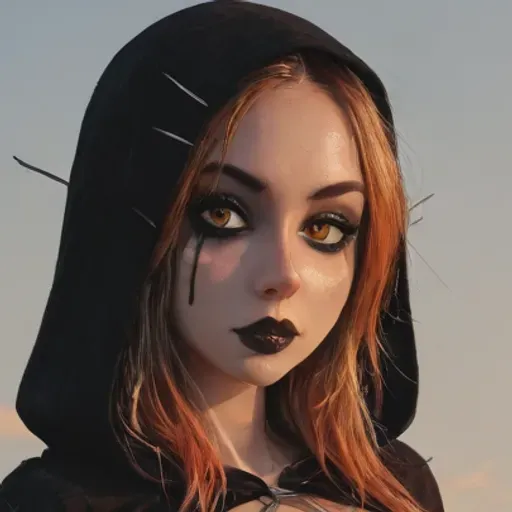 generador de imágenes porno con IA