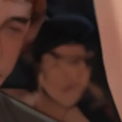 KI-Pornobildchen-Generator