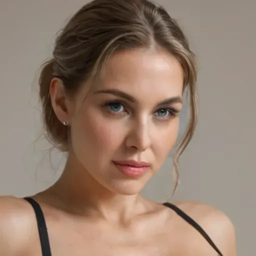 gerador de imagens pornô com IA