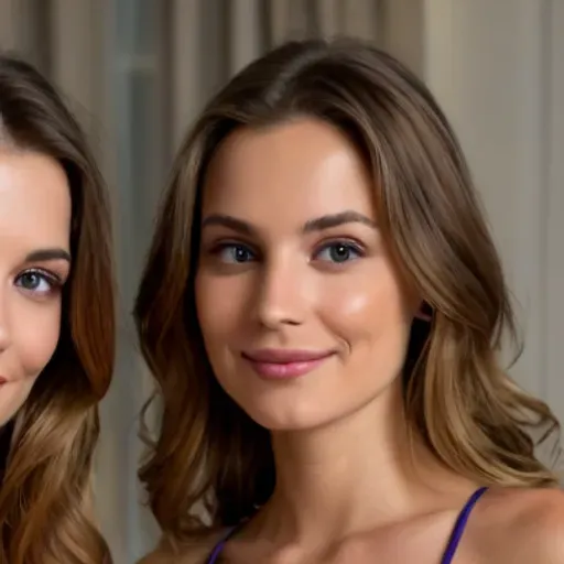 yapay zekâ porno görsel üretici