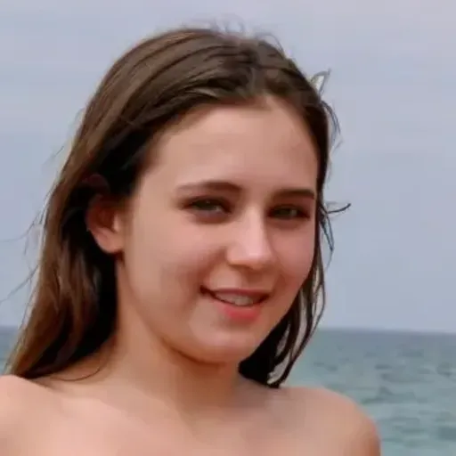 yapay zekâ porno foto üretici