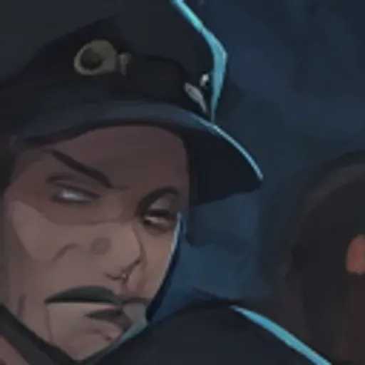 KI-Pornobildchen-Generator