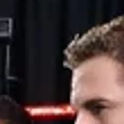 yapay zekâ porno foto üretici