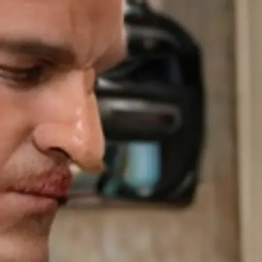 KI-Pornobildchen-Generator