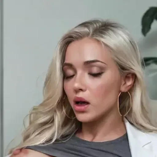 generador de imágenes porno con IA