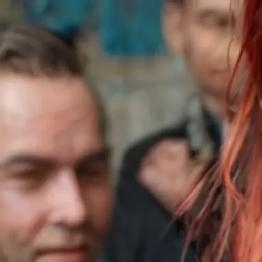 ตัวสร้างรูปโปรโมชั่น AI