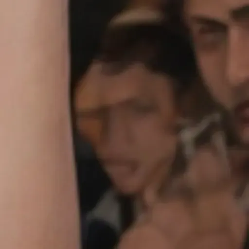 generador de fotos porno con IA