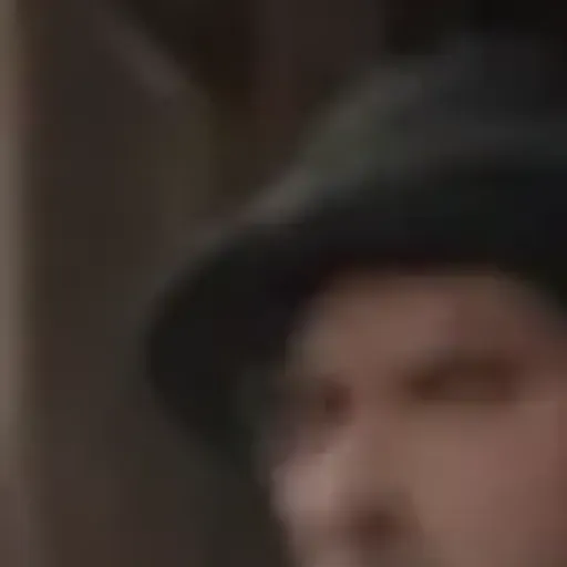 générateur de photos porno IA