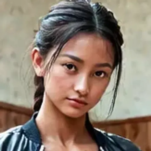 генератор порно-изображений на ИИ