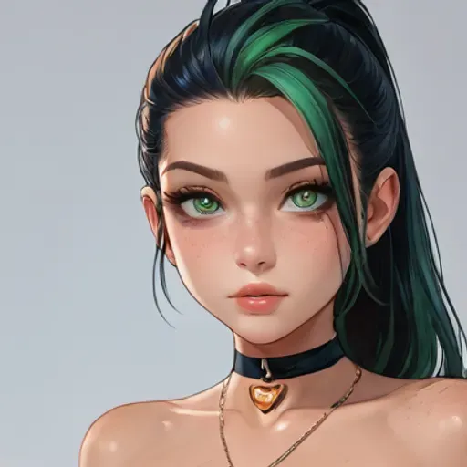 generador de imágenes porno con IA