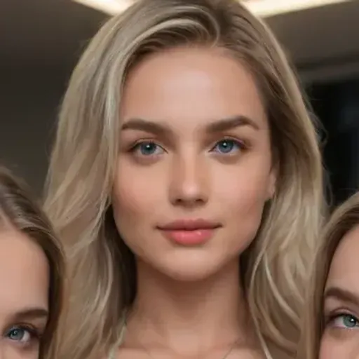AI porn pic generator