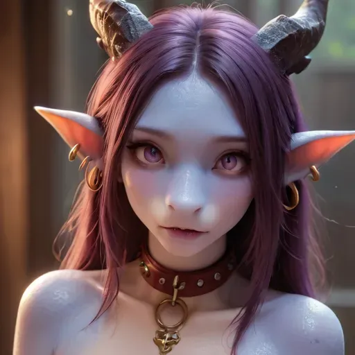 generador de imágenes porno con IA