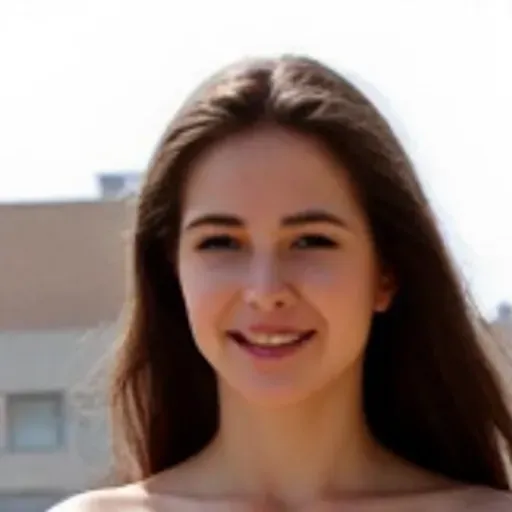 générateur de photos porno IA