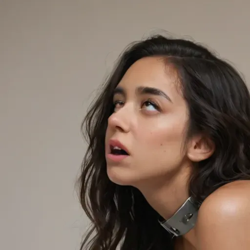 générateur d’images porno IA