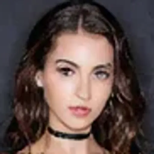 Penghasil gambar lucah AI