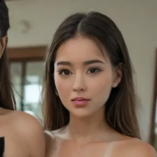 générateur de photos porno IA