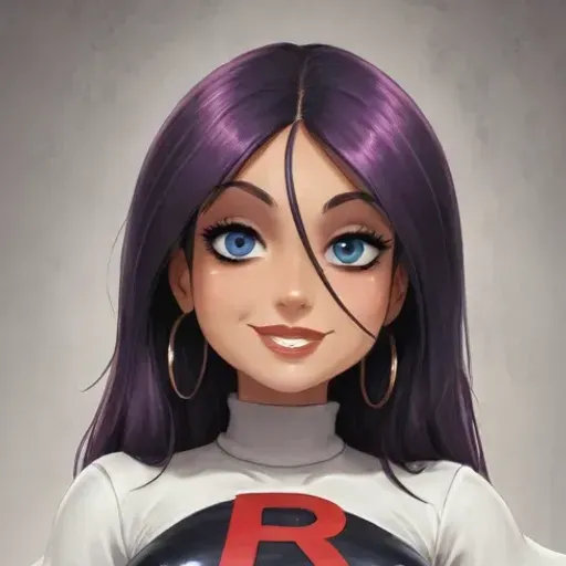 генератор порно-изображений на ИИ