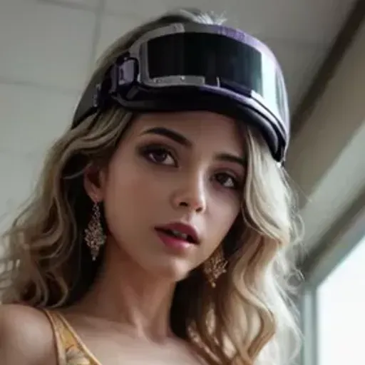 générateur d’images porno IA