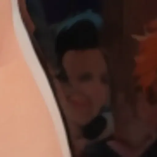 yapay zekâ porno foto üretici