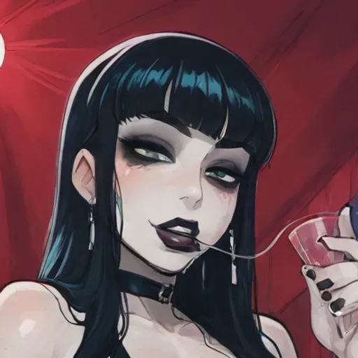 yapay zekâ porno foto üretici