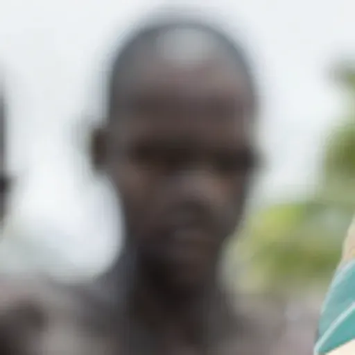 générateur de photos porno IA