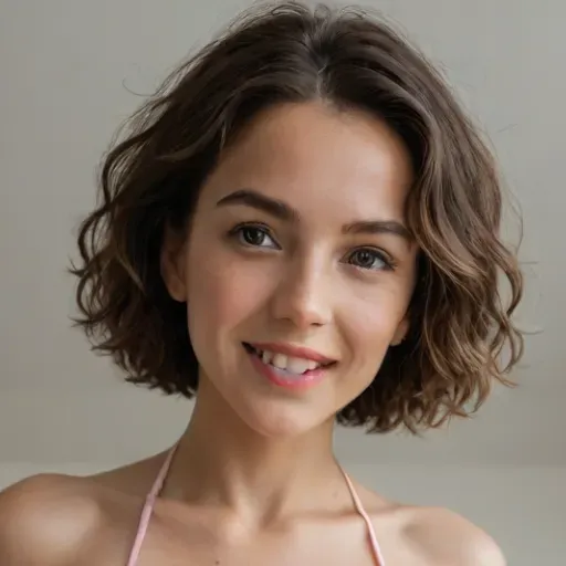 yapay zekâ porno görsel üretici