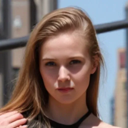 генератор порно-изображений на ИИ