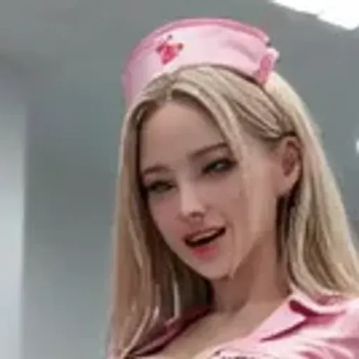 générateur d’images porno IA