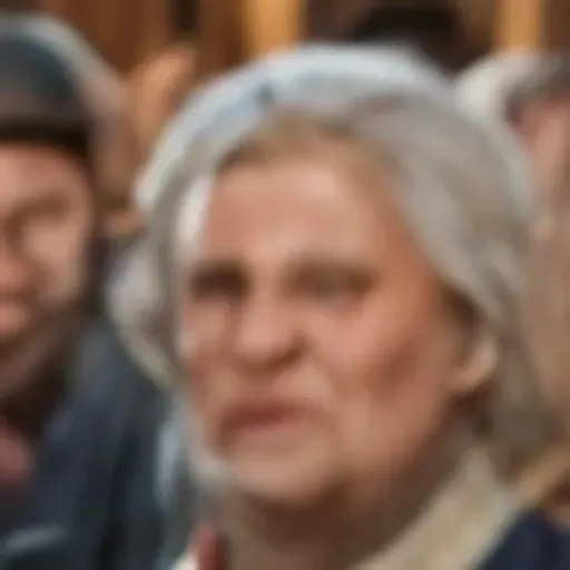 Penghasil gambar lucah AI