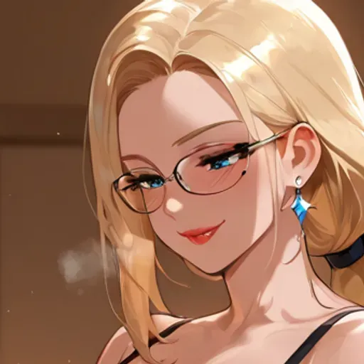 Generator obrazów pornograficznych z wykorzystaniem sztucznej inteligencji