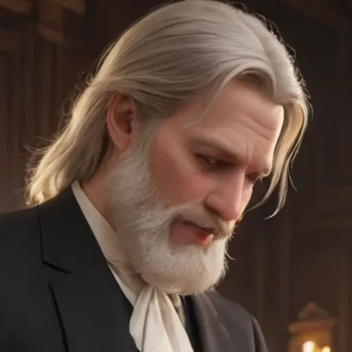 AI 포르노 사진 생성기