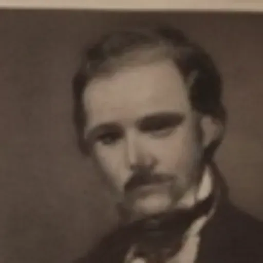 KI-Pornobildchen-Generator