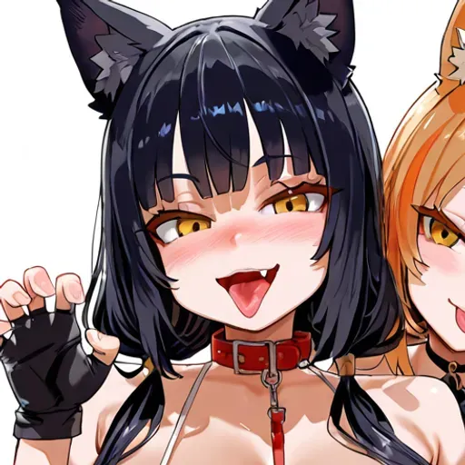 KI-Pornobild-Generator