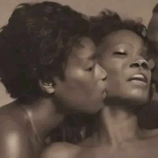 generatore di foto porno IA