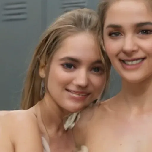 générateur de photos porno IA