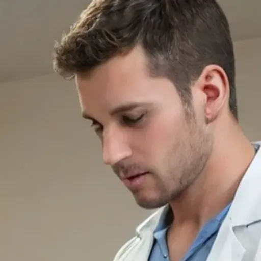 KI-Pornobildchen-Generator