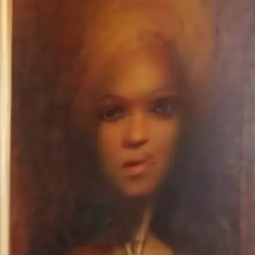 AIポルノ写真ジェネレーター