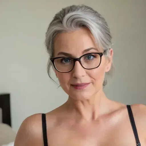 gerador de imagens pornô com IA