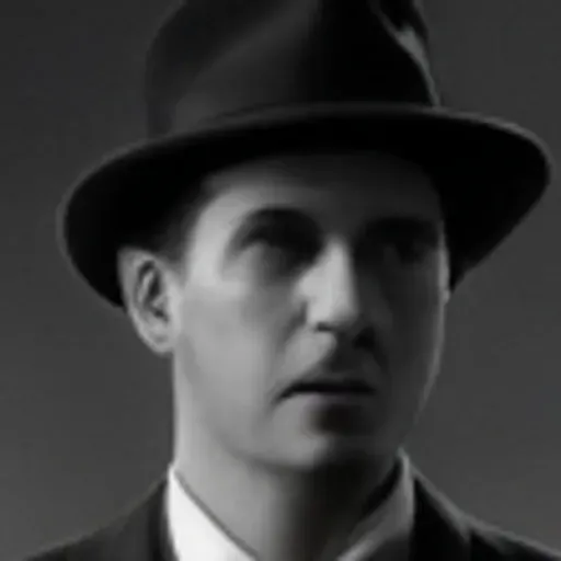 generatore di foto porno IA