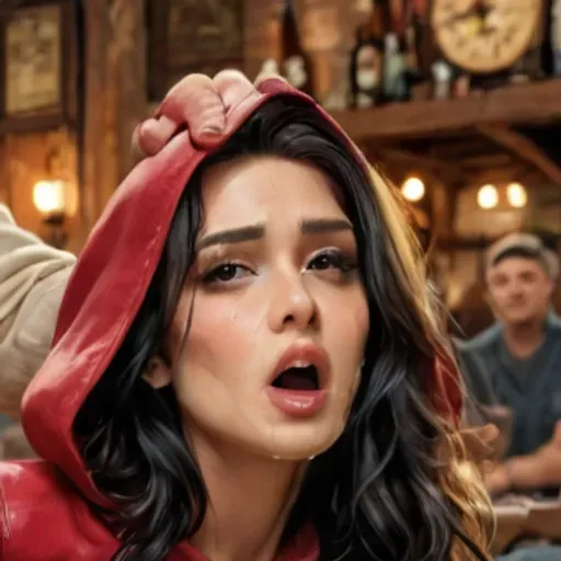 générateur d’images porno IA