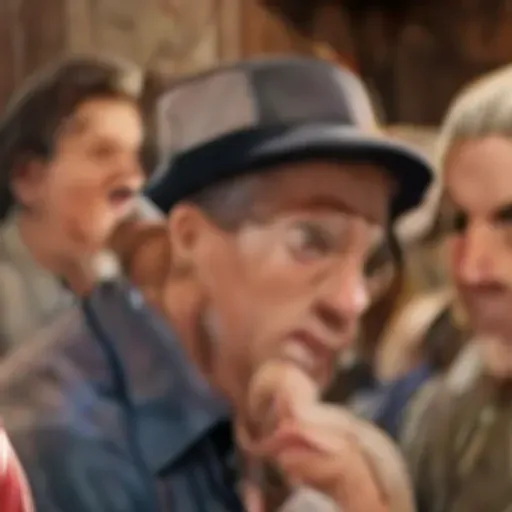 AI porn pic generator