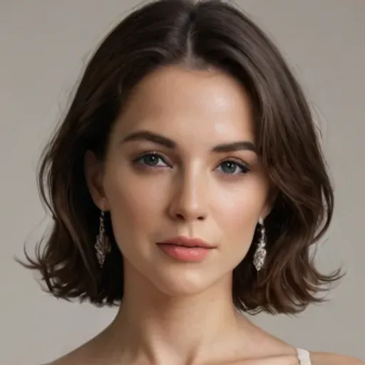 gerador de imagens pornô com IA