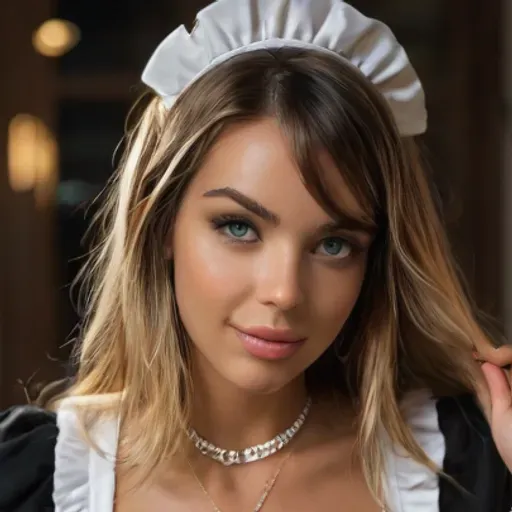 generador de imágenes porno con IA