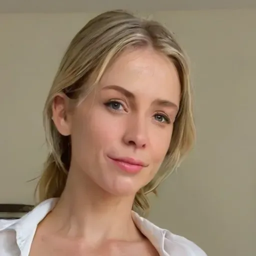 generador de imágenes porno con IA