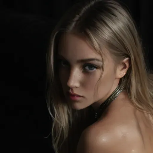 générateur d’images porno IA