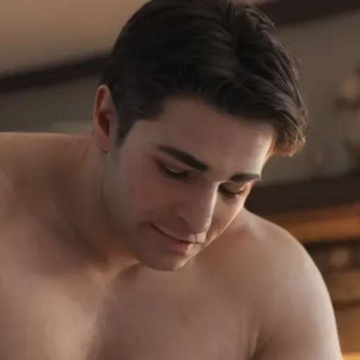 générateur de photos porno IA